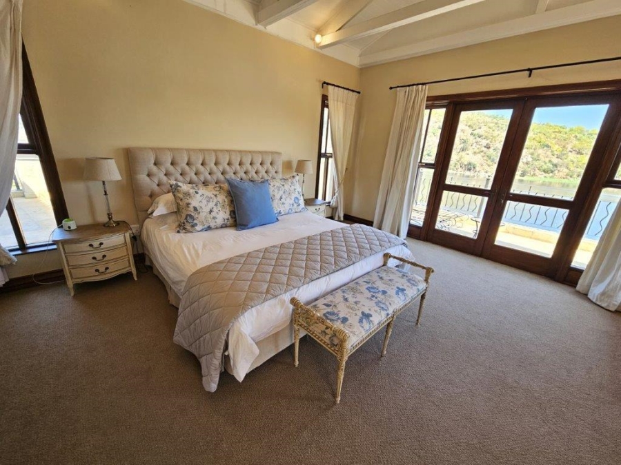 5 Bedroom Property for Sale in Estate D Afrique North West